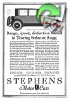 Stephens 1923 79.jpg